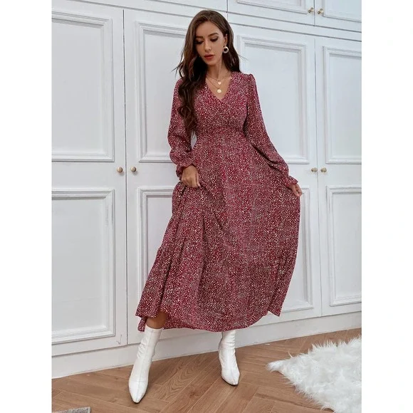 sold out - Picture 3 of 6